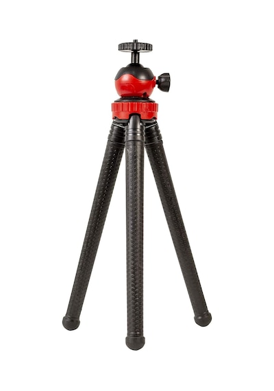 Tr Youtuber, Vlogger Kit Ring Light Işık