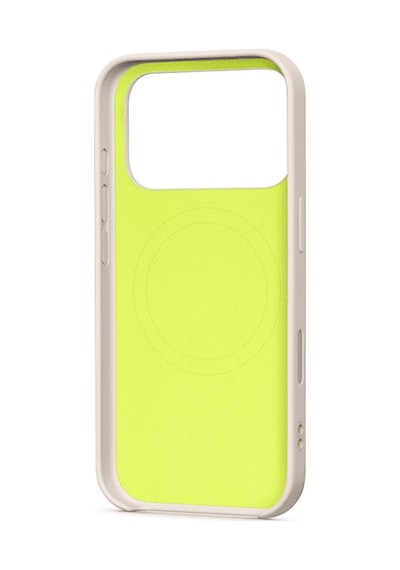 Beats Mgtn4ll/a Magsafe Özelliği Ve Kamera Denetimi Düğmesine Sahip Beats Apple Uyumlu iPhone 17 Pro Kickstand Kılıfı - Kalker Beji Bej Beats Mgtn4ll/a Magsafe Özelliği Ve Kamera Denetimi Düğmesine Sahip Beats Apple Uyumlu iPhone 17 Pro Kickstand Kılıfı - Kalker Beji Bej