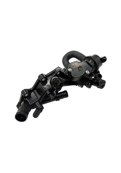 Autodak Dak3452 Termostat 92 C Renault Captur 13 Clıo Iv 12 Kadjar 15 Megane Iv 16 Dacıa Duster 12 Dokker 12 1.2 Tce H5f 110601560r-110600353r - Autodak Dak3452 Termostat 92 C Renault Captur 13 Clıo Iv 12 Kadjar 15 Megane Iv 16 Dacıa Duster 12 Dokker 12 1.2 Tce H5f 110601560r-110600353r -