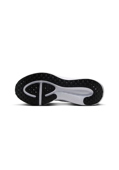 Nike Revolution 8 Erkek Koşu Ayakkabısı Hj9198-101 Beyaz