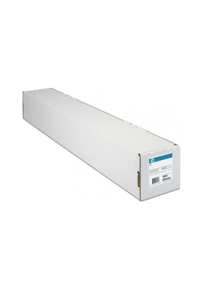 ②Hp Premium Gloss Photo Paper Q8806A