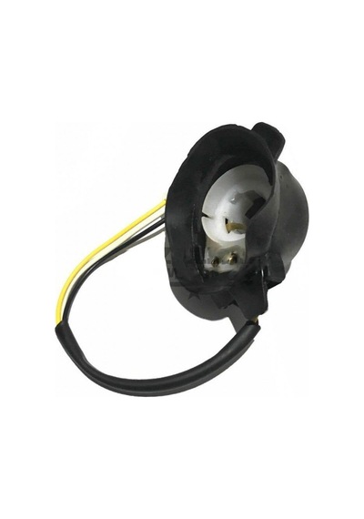 Tvs Pep Far Duyu Pep094