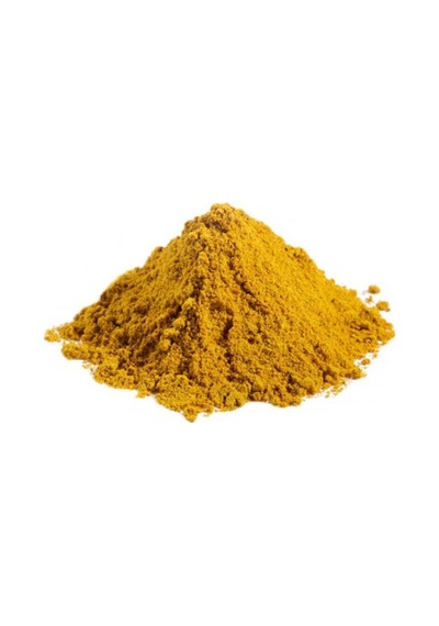 Orepa Köri 1 KG