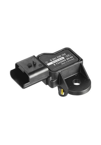 BOSCH 261230134 BASINÇ SENSÖRÜ MINI COOPER S 207
