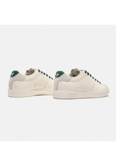 Joma Coasıs2617 Oasis Erkek Sneaker - Bej-koyu Yeşil