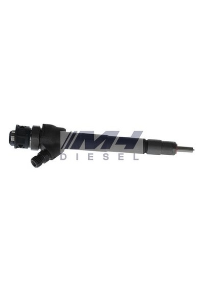 Bosch 0445111025 Common Rail Enjektör Jaguar E-pace F-pace Xe Xf 2.0 D Land Rover