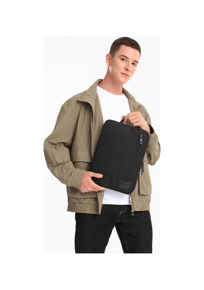 34cm X 24,5cm Cihaz Için Laptop Kılıfı Uniseks 3191 Çanta