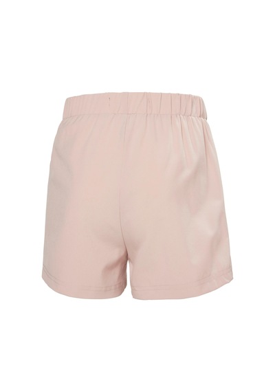 Helly Hansen Jr Thalıa 2.0 Şort Pembe