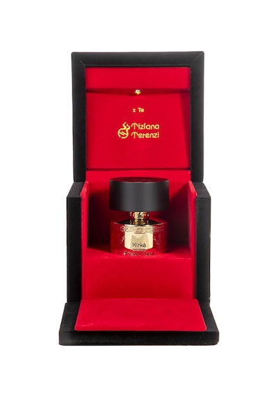 Tiziana Terenzi Kirke Overdose 100 Ml Unisex Parfüm Fresh