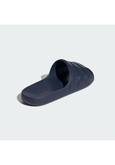 Adidas Adilette Flow Erkek Terlik C-adııg6860e20a00 Lacivert