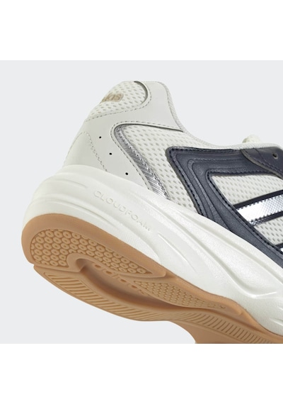 Adidas Eclyptix 2000 Beyaz Erkek Sneaker Jr6131 Beyaz