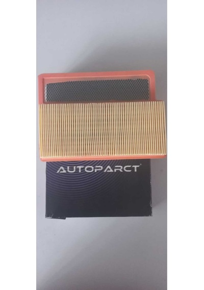Autoparct Hava Filtresi Fiat 500 Uyumlu 1.4 16v 2008 Ve Üstü