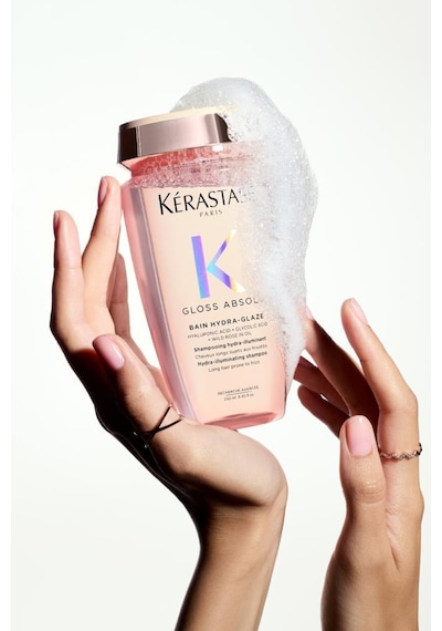 Kerastase Bain Hydra-glaze 250ml