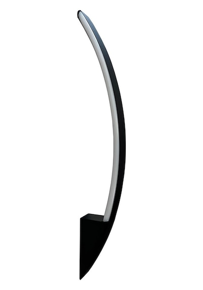 Tra74217 Eco 60 Cm Led Aplik Arrow Ilık Beyaz