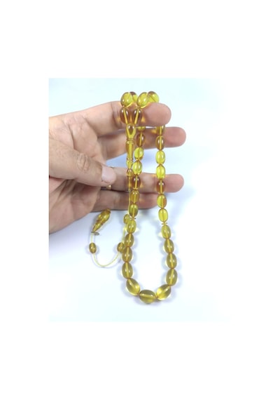 Mehmet Arıcı Usta Eseri 0.6 Mm Deli M Çi Ft Zımpara Çi Ft Ci Lal Açık Gri 88256534
