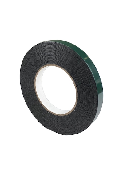 Çift Taraflı Yapışkan Bant 1.5Cm X 10M / Yaba15