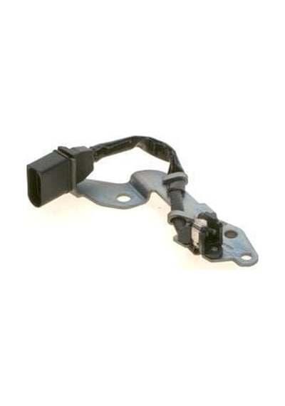Audi A4 1994-2002 Arası 1.6 Bosch Marka Eksantrik Devir Sensörü