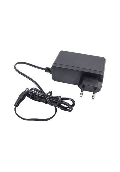 12v 3a Adaptör - Gs-p120300e553