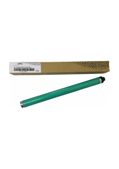 Samsung Mlt-R709 / Mlt-R704 (K3250/Scx-8123)Uyumlu Drum