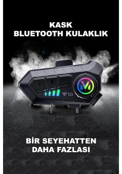 Intercom - Özellik: Gece Teknik Özellikleri Ve Kullanım Ayrıntıları Açıklamada Belirtilen Ürün