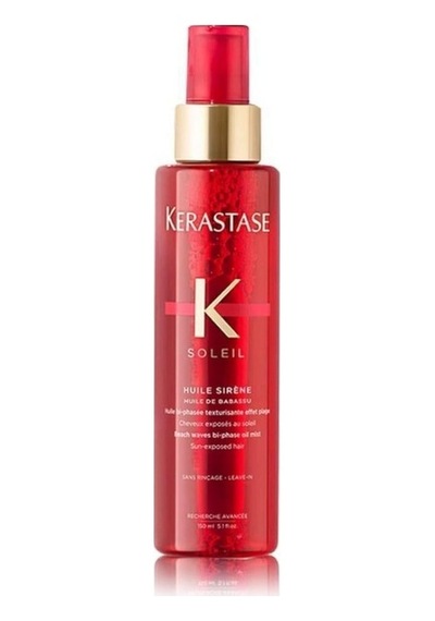 Soleil Creme Uv Sublime Nemlendirici Krem 150 Ml