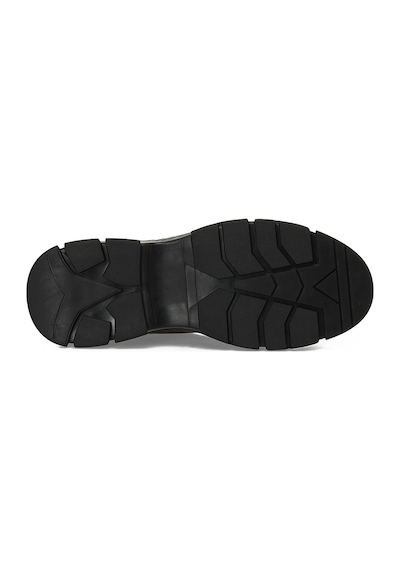 Oxide Hopa-n 5pr Vizon Erkek Outdoor 000000000102044457 Vizon