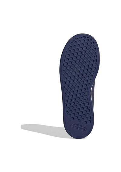 Adidas Advantage Base 2.0 Çocuk Sneaker Çok Renkli