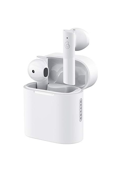 Moripods Bluetooth V5.2 Kablosuz Kulaklık Genel