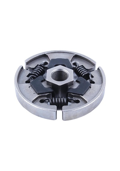 Kmtmak Stıhl Ms 170/180 /210/230/250 Motorlu Testere Debriyaj Balatası