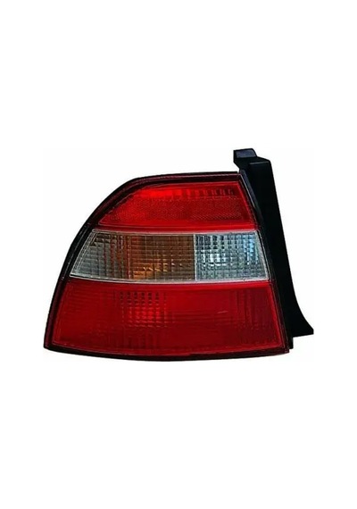 Honda Accord 5 Stop Lambasi Sag 1994-1995 Depo 3171906ruq