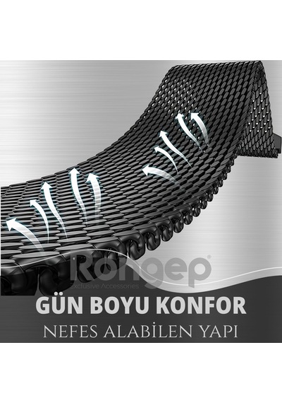 Samsung İle Uyumlu 2025 Metal Hasır Kordon Galaxy Watch 8 44mm/40mm/classic 46mm İçin Manyetik Tasarımlı Galaxy Watch 8 Kordonu Paslanma Yapmayan Metal Kordon Çok Renkli Samsung İle Uyumlu 2025 Metal Hasır Kordon Galaxy Watch 8 44mm/40mm/classic 46mm İçin Manyetik Tasarımlı Galaxy Watch 8 Kordonu Paslanma Yapmayan Metal Kordon Çok Renkli