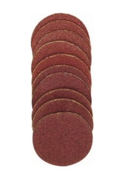 Zımpara 18 Mm Rm 28983