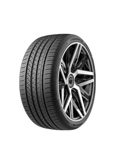 Fronway 225/35R20 Fronway Eurus 90W Yaz Lastiği -  2021