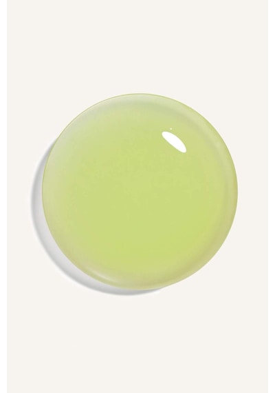 Defacto Tırtır - Matcha Skin Toner Dengeleyici Ve Canlandırıcı Matcha-pdrn & Soya Sütlü Tonik 150ml I5624axnsgn1