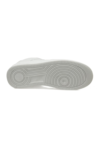 Proshot Foden 5pr Beyaz Erkek Sneaker 000000000102051221 Beyaz