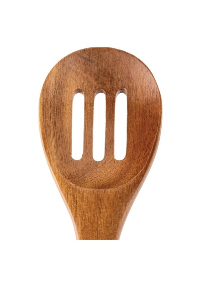 Kate Spade New York 885892 Charlotte Street Utensil Crock, Blue Diğer