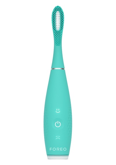 Issa 4 Smile Hybrid Silikon Sonik Diş Fırçası,summer Sky