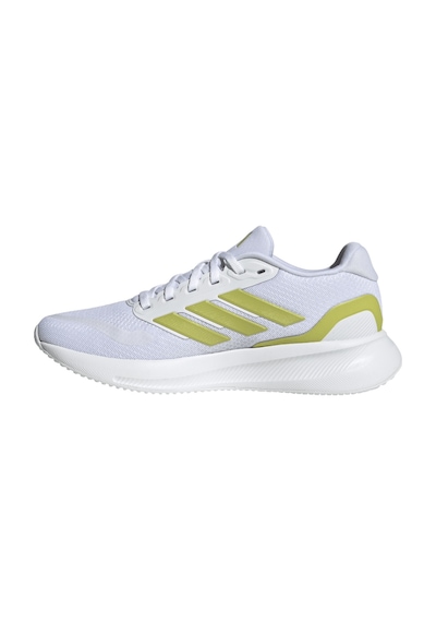 Adidas Runfalcon 5 Kadın Spor Ayakkabı - Jr6948 Beyaz