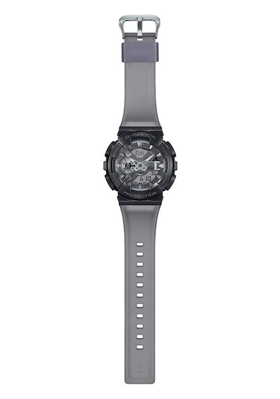 Casio GM-110MF-1ADR Erkek Kol Saati