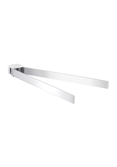 Pirenei Havluluk, Ikili, 35.9cm - Krom