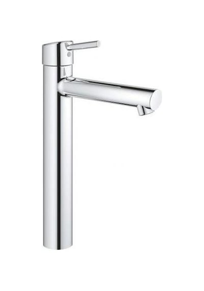 Grohe Concetto XL-Boyut Çanak Lavabo Bataryası Krom 23920001