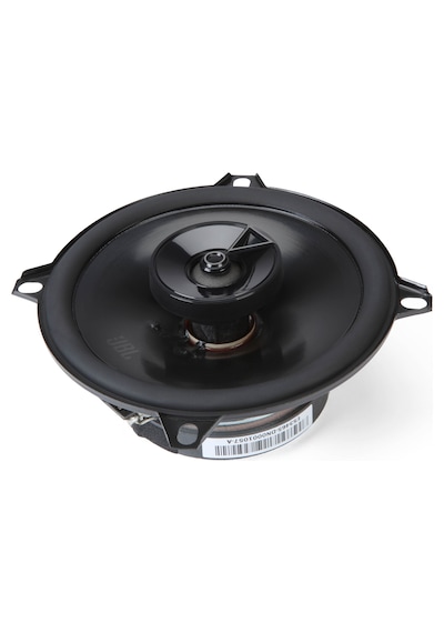 Jbl Club 54f 13 Cm 135 Watt 2 Yollu Oto Hoparlör Takımı