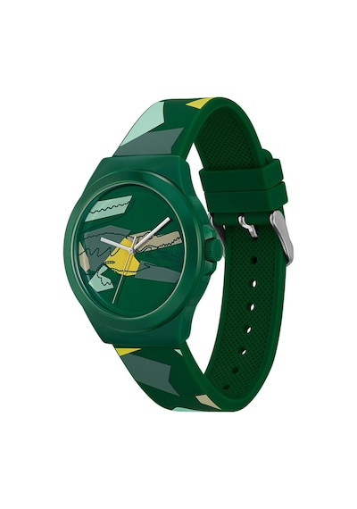 Lacoste LAC2011186 Erkek Kol Saati