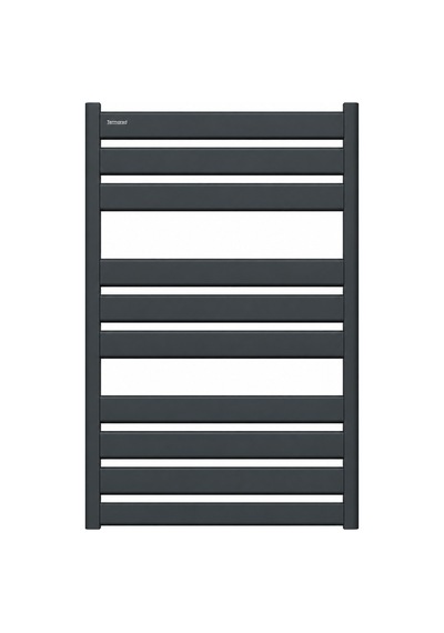 Alüminyum Antrasit Ral 7016 50x100 Petsa Slim Havlupan