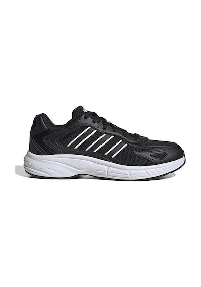 Adidas Eclyptix 2000 Erkek Günlük Spor Ayakkabı C-adıjı2845e10a00 Siyah