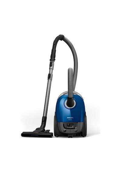 Philips Xd3110/09 Toz Torbalı Elektrikli Süpürge
