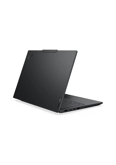 Lenovo ThinkPad E14 Gen 7 21SYS1TQ00 Ultra 5 225U 16 GB 512 GB SSD 14" Free Dos Dizüstü Bilgisayar