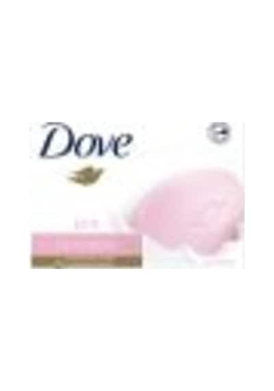 Beauty Cream Bar Pink Nemlendirici Krem 90 Gr Diğer