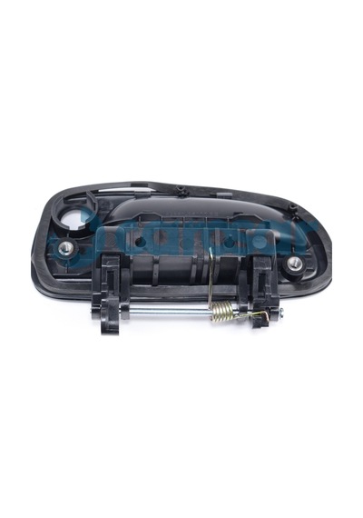 Hyundai Accent Milenyum Admire Dis Kapi Kolu Ön Sag 525645290