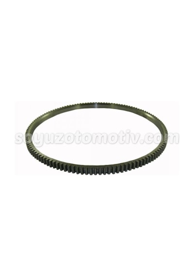 MOTOR VOLAN DİŞLİSİ LADA NİVA